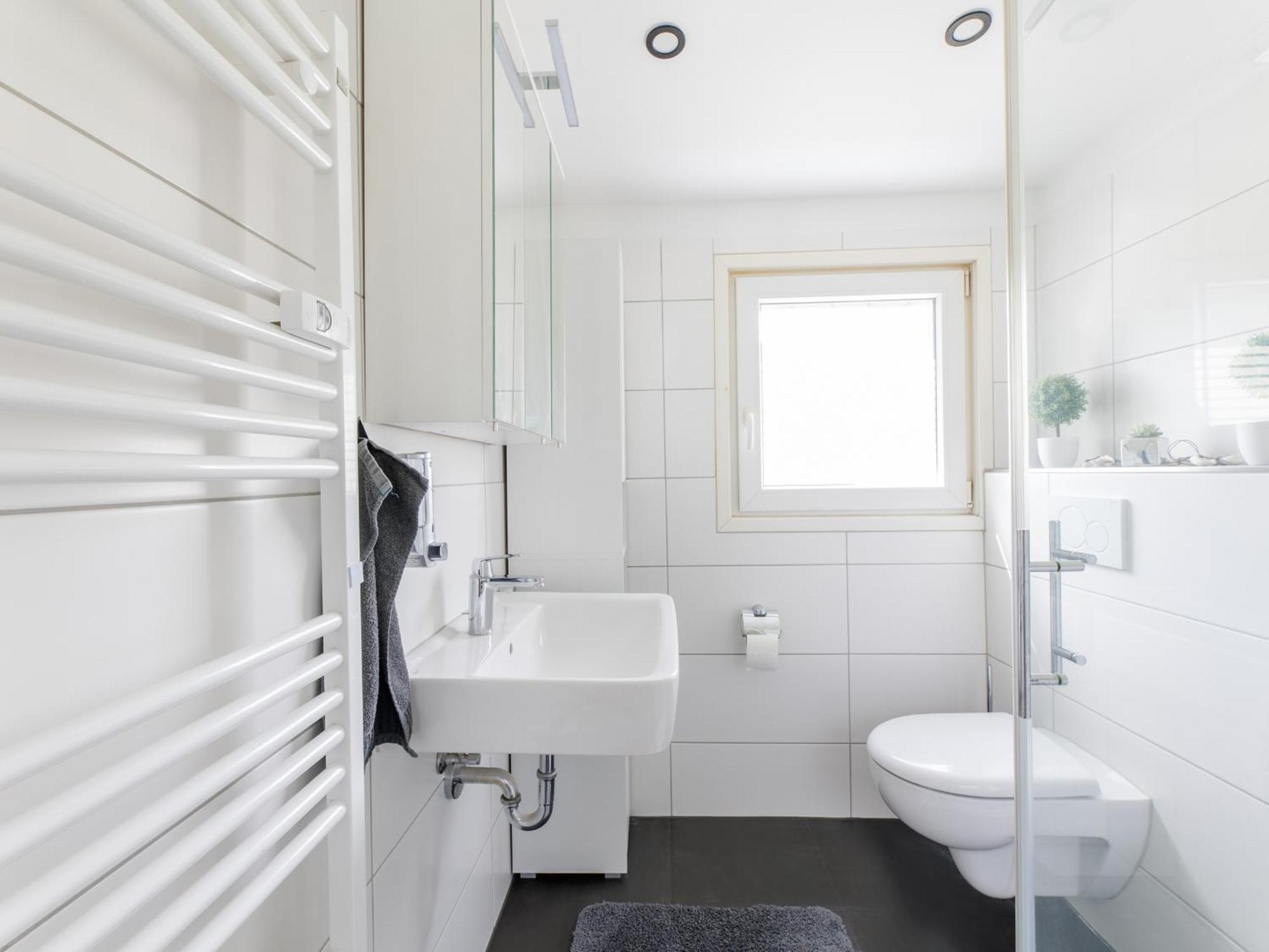 Ferienwohnung Kurparkblicksauerland Lennestadt Εξωτερικό φωτογραφία